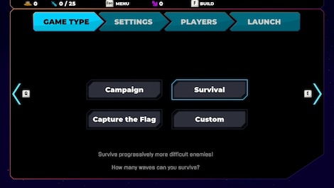 Command Heroes (PC) - Steam Key - GLOBAL - 3
