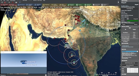 Command: Modern Operations - Kashmir Fire (PC) - Steam Key - GLOBAL - 6