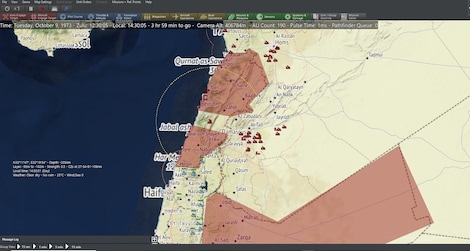 Command: Shifting Sands (PC) - Steam Key - GLOBAL - 5