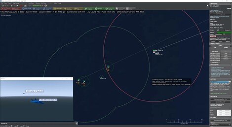 Command: Showcase - Ford Class (PC) - Steam Key - GLOBAL - 11
