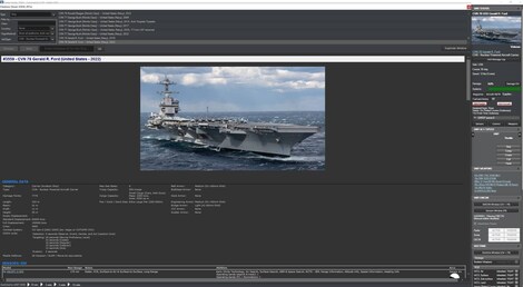 Command: Showcase - Ford Class (PC) - Steam Key - GLOBAL - 9