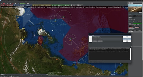Command: Showcase - Icebreakers (PC) - Steam Key - EUROPE - 6