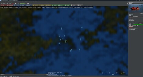 Command: Showcase - Icebreakers (PC) - Steam Key - GLOBAL - 3