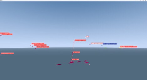 Command: Showcase - Icebreakers (PC) - Steam Key - GLOBAL - 5
