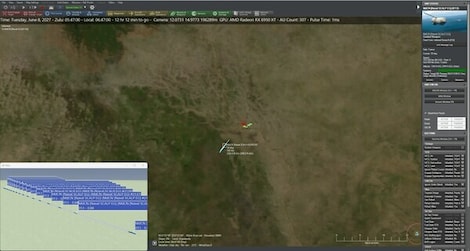 Command: Showcase - Operation Desert Falcon (PC) - Steam Key - GLOBAL - 5