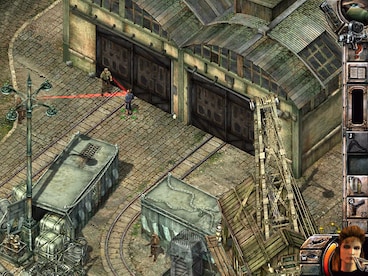 Commandos 2: Men of Courage (PC) - Steam Gift - GLOBAL - 6
