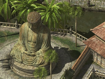 Commandos 2: Men of Courage (PC) - Steam Key - CIS - 7