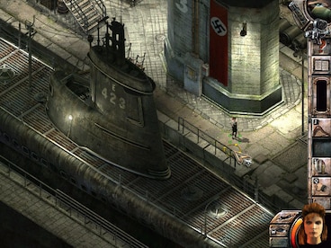 Commandos 2: Men of Courage (PC) - Steam Key - CIS - 3