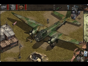 Commandos: Beyond the Call of Duty (PC) - Steam Gift - GLOBAL - 3