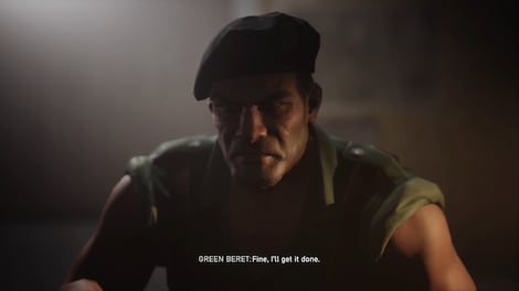 Commandos: Origins - No Man Left Behind (PC) - Steam Key - EUROPE - 9