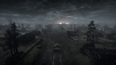 Company of Heroes 2 - Southern Fronts Mission Pack Steam Gift GLOBAL - 5