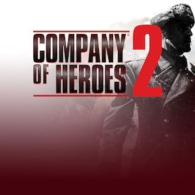 Company of Heroes 2 (PC) - Steam Key - GLOBAL - 9