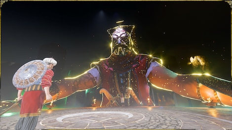 Compass of Destiny: Istanbul (PC) - Steam Key - EUROPE - 5