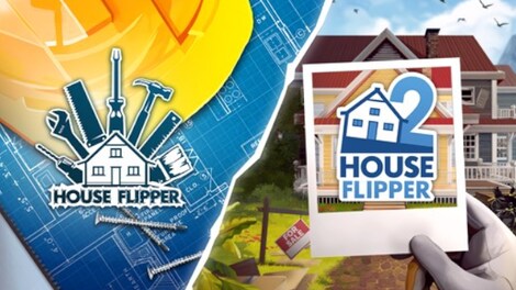 Complete Flipping Experience Bundle (Xbox One, PC) - Xbox Live Account - GLOBAL - 0