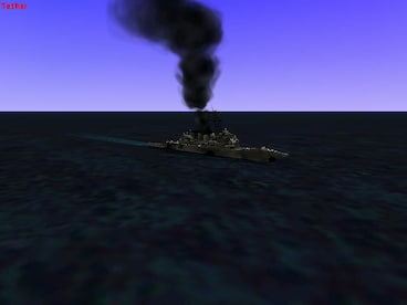 Complete Naval Combat Pack Steam Gift GLOBAL - 0