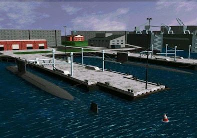 Complete Naval Combat Pack Steam Gift GLOBAL - 5
