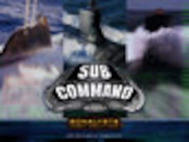 Complete Naval Combat Pack Steam Key GLOBAL - 3