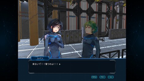 Complex Loop (PC) - Steam Account - GLOBAL - 10