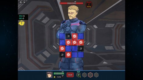 Complex Loop (PC) - Steam Account - GLOBAL - 5