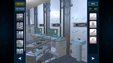 Complex Loop (PC) - Steam Key - GLOBAL - 6