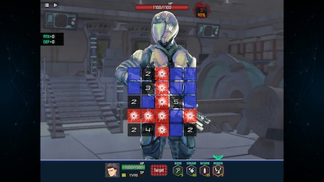 Complex Loop (PC) - Steam Key - GLOBAL - 7