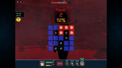 Complex Loop (PC) - Steam Key - GLOBAL - 4