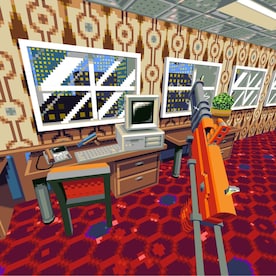 COMPOUND Steam Gift EUROPE - 6