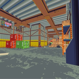 COMPOUND Steam Gift EUROPE - 3