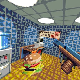 COMPOUND Steam Gift EUROPE - 7