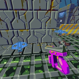 COMPOUND Steam Gift EUROPE - 4