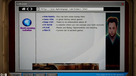 Computer Repair Shop (PC) - Steam Gift - EUROPE - 7