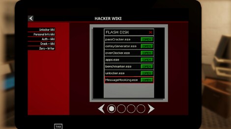 Computer Repair Shop (PC) - Steam Gift - EUROPE - 10