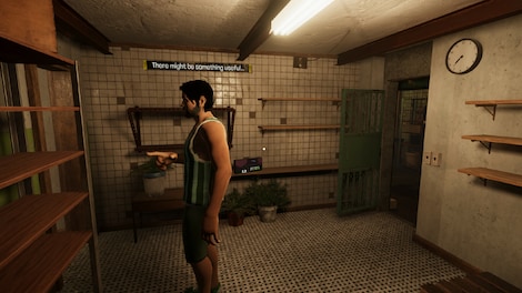 Computer Repair Shop (PC) - Steam Gift - EUROPE - 11