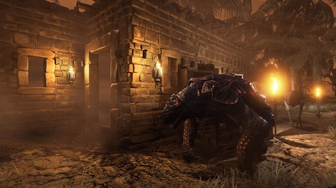 Conan Exiles (Complete Edition) Xbox One - Xbox Live Key - UNITED STATES - 3