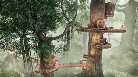 Conan Exiles - Debaucheries of Derketo Pack - Steam Key - GLOBAL - 0