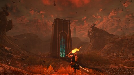Conan Exiles Enhanced: Isle of Siptah (PC) - Steam Gift - JAPAN - 11