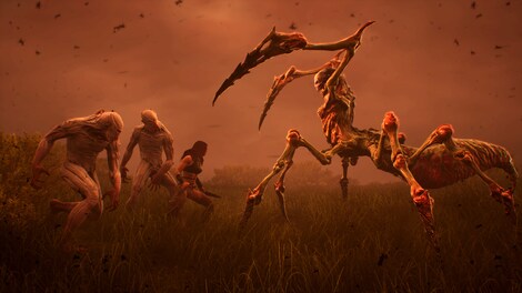 Conan Exiles: Isle of Siptah (PC) - Steam Gift - EUROPE - 8