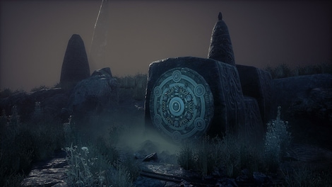 Conarium Steam Gift EUROPE - 5