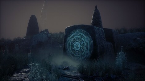 Conarium Steam Gift GLOBAL - 5