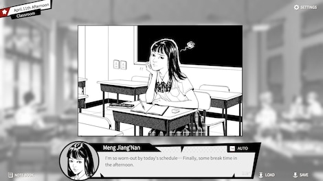 Concealed (PC) - Steam Key - GLOBAL - 7