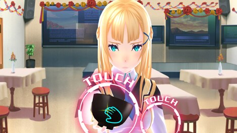 Conception II: Children of the Seven Stars Steam Gift EUROPE - 5