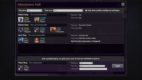 Conclave Steam Gift GLOBAL - 5