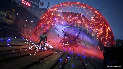 Concrete Genie (PS4) - PSN Key - EUROPE - 3