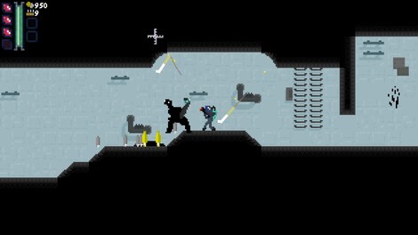 Concurrency Steam Key GLOBAL - 5
