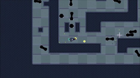 Concurrency Steam Key GLOBAL - 3