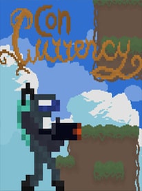 Concurrency Steam Key GLOBAL - 1