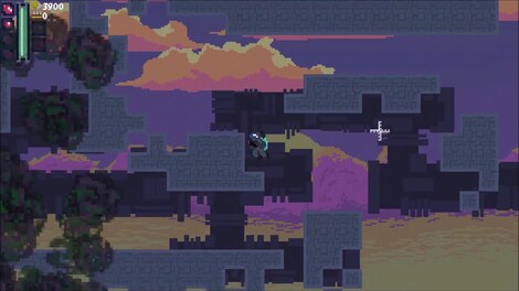 Concurrency Steam Key GLOBAL - 6