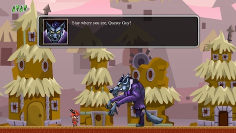 Concursion Desura Key GLOBAL - 5