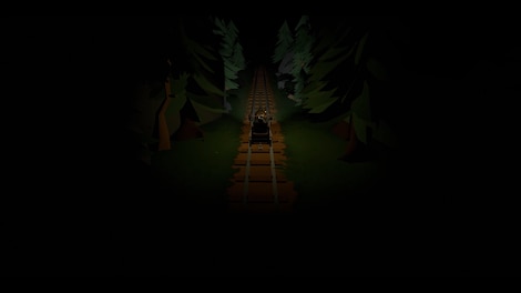 Conductor (PC) - Steam Key - GLOBAL - 3