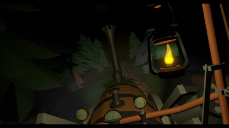 Conductor (PC) - Steam Key - GLOBAL - 11